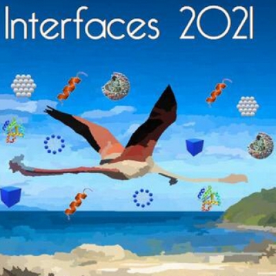 Interfaces International Conference