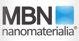 Treviso - MBN Nanomaterialia