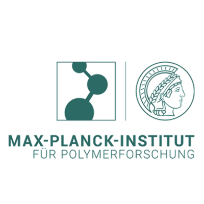 Prof. Berti member of the MPI-P Scientific Advisory Board 