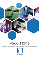 Report 2013