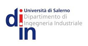 Salerno - DIIN