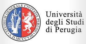 Perugia