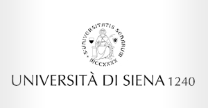 Siena - STCDB