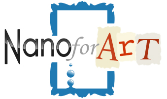 nanoforart logo