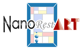 nanorestart logo